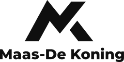 Holland Car Company