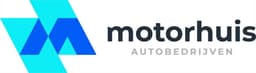 Motorhuis