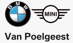 Van Poelgeest BMW